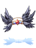 Wingsofasmodeus.png