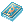 Jobbattlemanualicon.png
