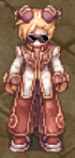 Ancienthorns.png