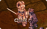 Auto Guard Info.gif