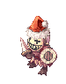 Christmasgoblin.gif