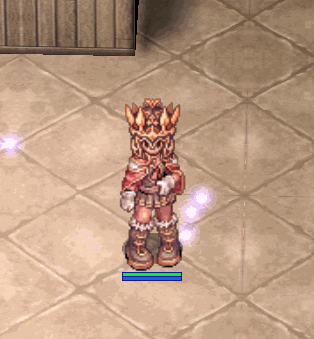 Crownofvictory.gif