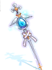 Holywaterstaff.png