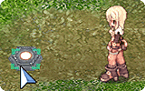 Land Mine Info.gif