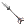 Silver Arrow.png