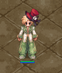 Vampirehat.gif