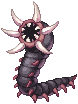 BrainsuckerM.png