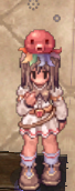 Colorfuldancingoctopus.png