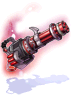 CrimsonGatling.png