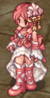 Homecherryblossom.png