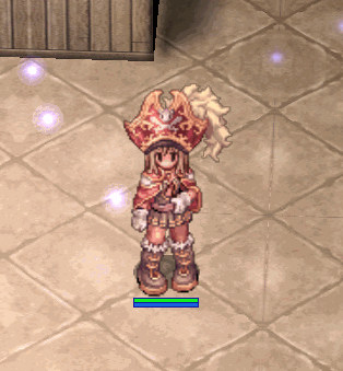 Queenanzrevenge.gif