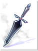 Kagekiri.png