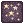 Warmth of the Stars.png