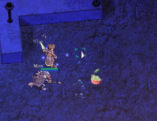 Curse Attack Info.gif