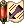 Throwing Mastery.png