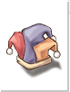 EvilJesterHat.png