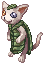 Leafcat.gif