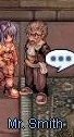 Rogue Mr. Smith.jpg