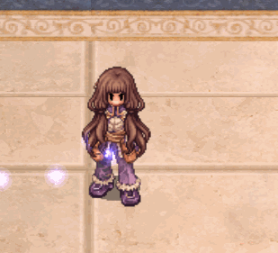 Silkylonghairblack.gif