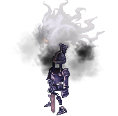 CursedRaydricM.png