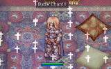 Gospel Info.gif