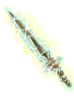 Warriorsbalmung.png