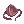 Advancedassassinmaskicon.gif