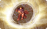 Explosion Spirits Info.gif