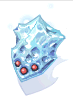 Glacierguard.png