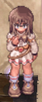 Halfrimmedglasses.png