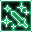 I Endow.png