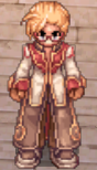 Redunderrimmedglasses.png