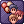 Friend of the Sun, Moon and Stars.png