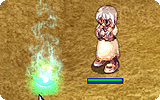Pneuma Info.gif