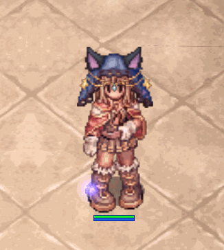 Sheherazadeveil.gif
