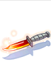 file=