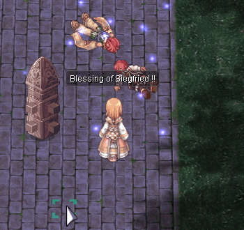 Wrath of the Fallen Info.gif