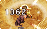 Chain Crush Combo Info.gif