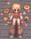 Sweetsparty.png