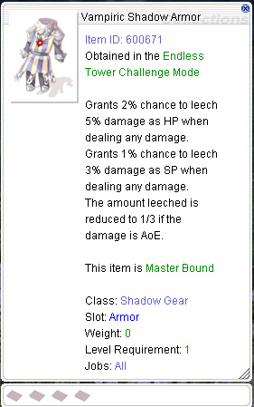 Vampiricshadowarmor.jpg