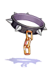 Vassalagenecklace1.png