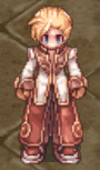 Blinkingblueeyes.png