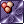 Union of the Sun, Moon and Stars.png