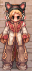 Cybercatred.png
