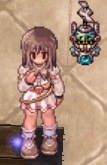 Flyingdrone.png