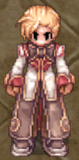 Piamettebowtie.png