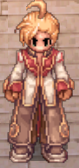 Cowlickyellow.png