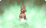 Whirlwind Info.gif
