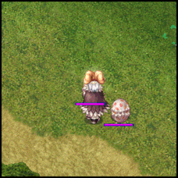 Back Stab Info.gif