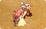 Bio Cannibalize Info.gif